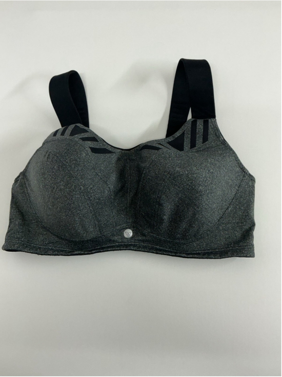 Livi Active Other - Livi active sport bra size 42DD